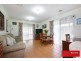 5 Higham Place, Dunlop ACT 2615