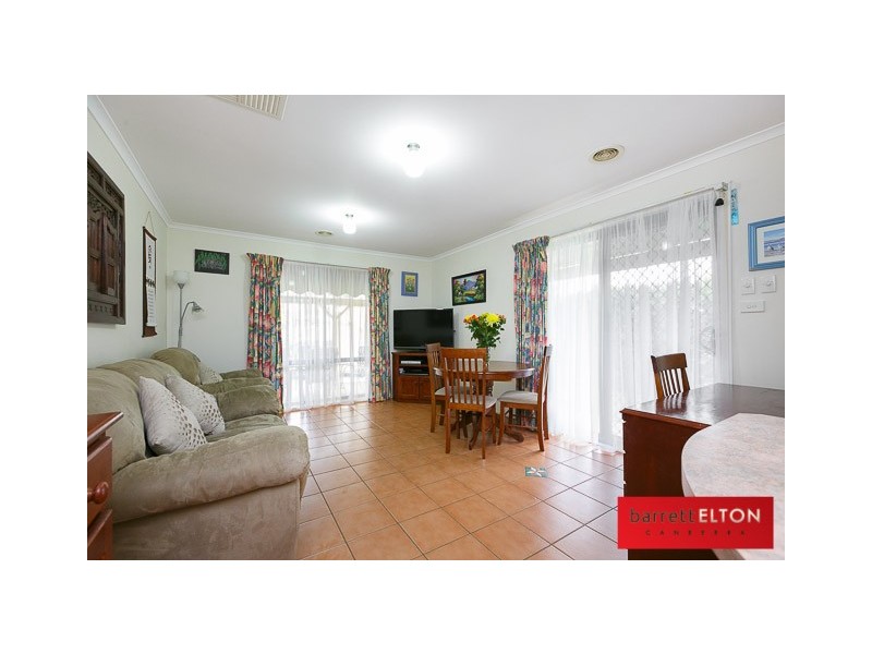 5 Higham Place, Dunlop ACT 2615