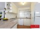 5 Higham Place, Dunlop ACT 2615