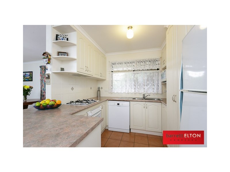 5 Higham Place, Dunlop ACT 2615