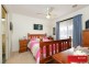 5 Higham Place, Dunlop ACT 2615