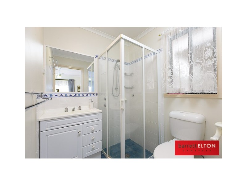 5 Higham Place, Dunlop ACT 2615