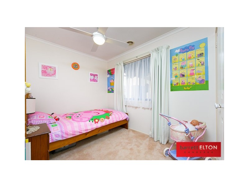 5 Higham Place, Dunlop ACT 2615
