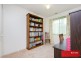 5 Higham Place, Dunlop ACT 2615
