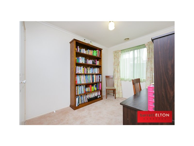 5 Higham Place, Dunlop ACT 2615