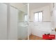 5 Higham Place, Dunlop ACT 2615