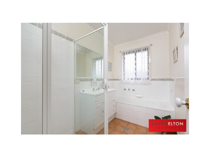 5 Higham Place, Dunlop ACT 2615