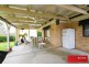 5 Higham Place, Dunlop ACT 2615