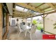 5 Higham Place, Dunlop ACT 2615
