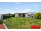 5 Higham Place, Dunlop ACT 2615