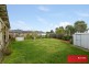 5 Higham Place, Dunlop ACT 2615