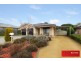 5 Higham Place, Dunlop ACT 2615