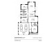 5 Higham Place, Dunlop ACT 2615