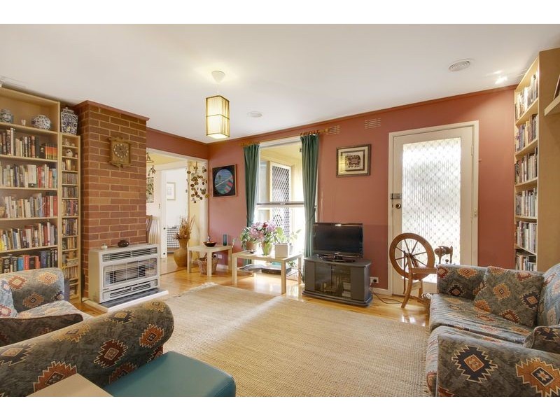 84 Maitland Street, Hackett ACT 2602