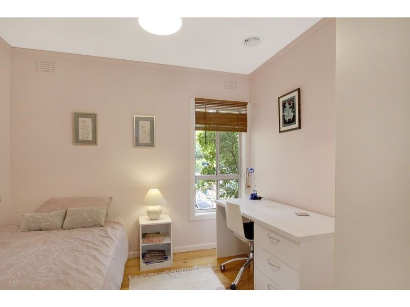 84 Maitland Street, Hackett ACT 2602