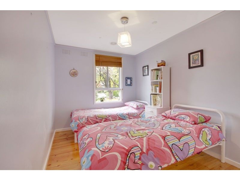 84 Maitland Street, Hackett ACT 2602