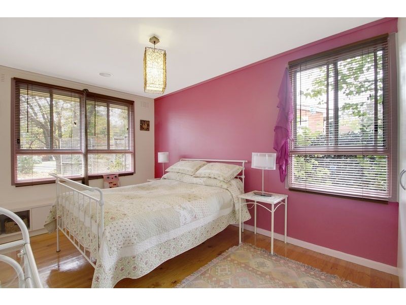 84 Maitland Street, Hackett ACT 2602