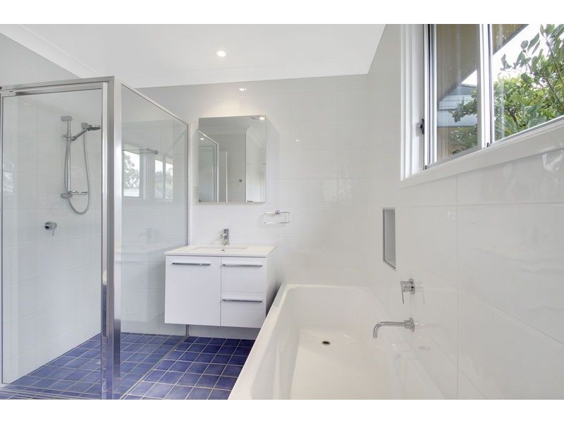 84 Maitland Street, Hackett ACT 2602