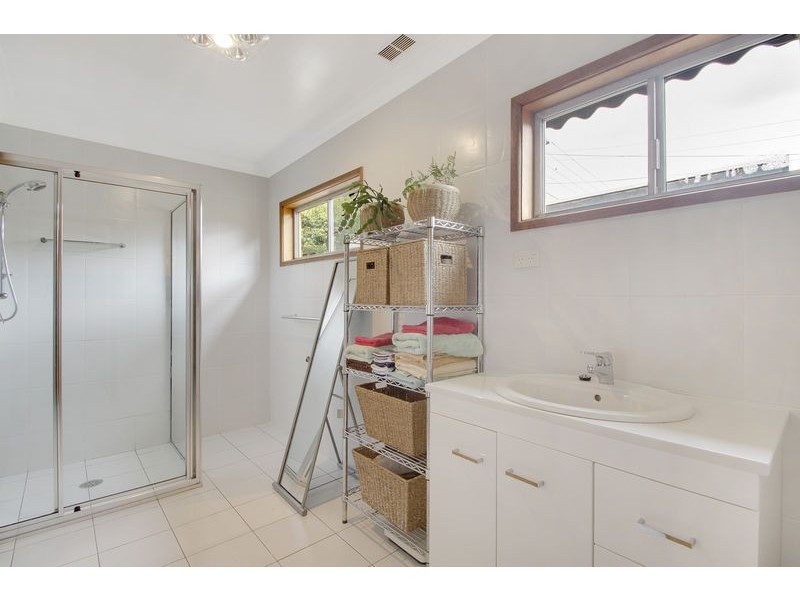 84 Maitland Street, Hackett ACT 2602