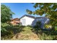 121 Starke Street, Holt ACT 2615