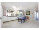 121 Starke Street, Holt ACT 2615