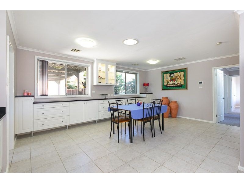 121 Starke Street, Holt ACT 2615