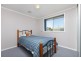 121 Starke Street, Holt ACT 2615
