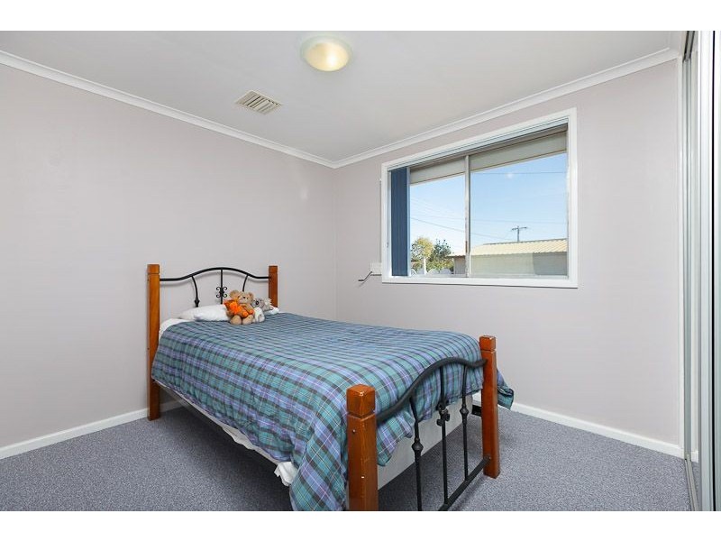 121 Starke Street, Holt ACT 2615