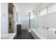 121 Starke Street, Holt ACT 2615