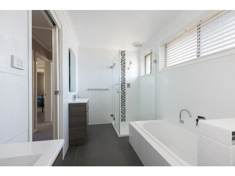 121 Starke Street, Holt ACT 2615