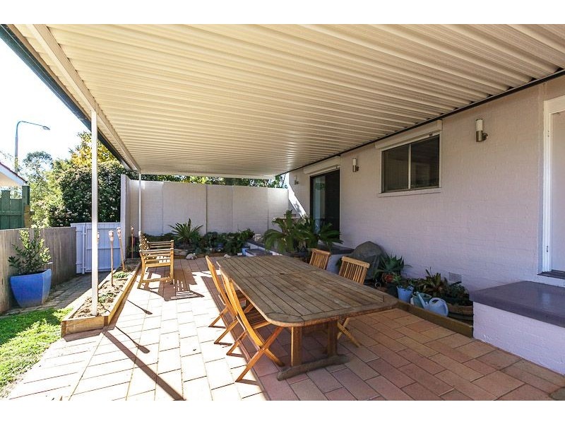 121 Starke Street, Holt ACT 2615