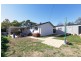 121 Starke Street, Holt ACT 2615