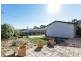 121 Starke Street, Holt ACT 2615