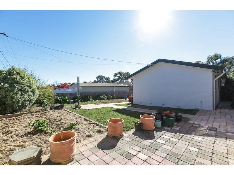 121 Starke Street, Holt ACT 2615