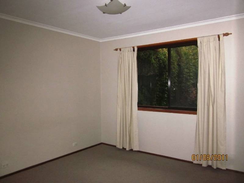 18 Carpenter Close, Calwell ACT 2905