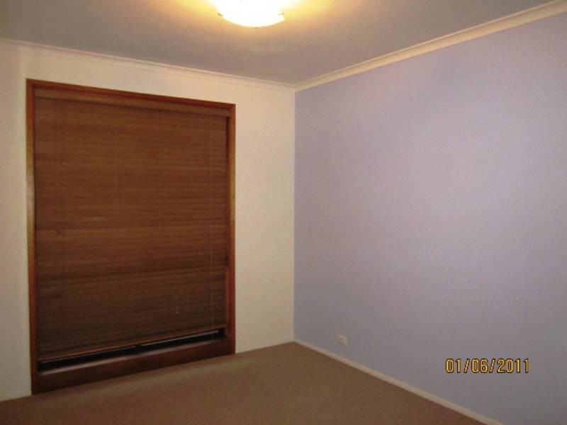 18 Carpenter Close, Calwell ACT 2905