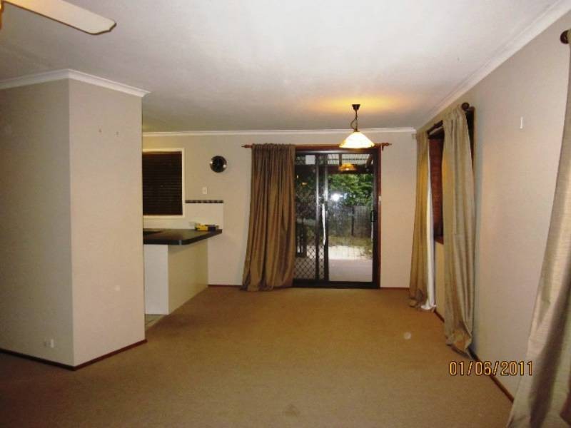 18 Carpenter Close, Calwell ACT 2905