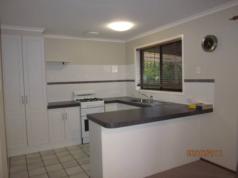 18 Carpenter Close, Calwell ACT 2905