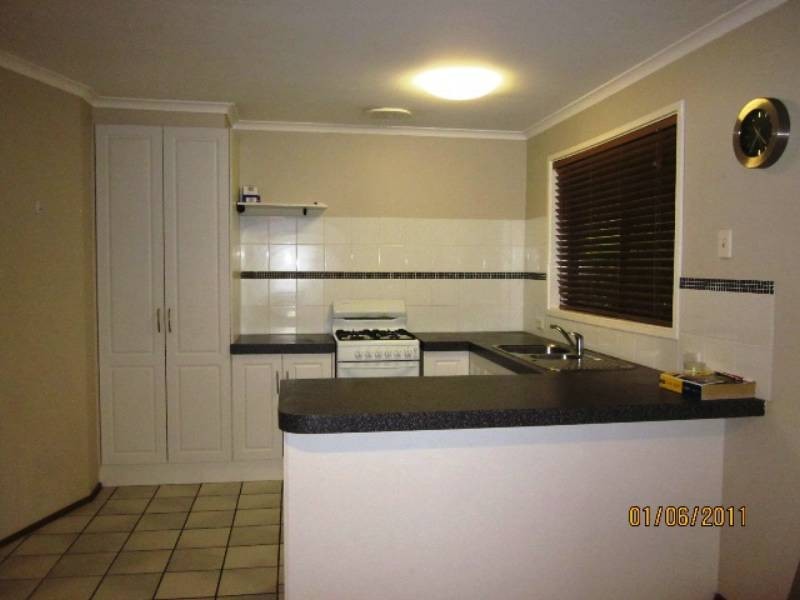 18 Carpenter Close, Calwell ACT 2905