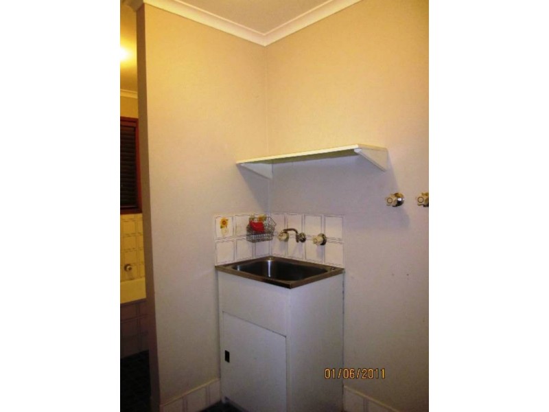 18 Carpenter Close, Calwell ACT 2905