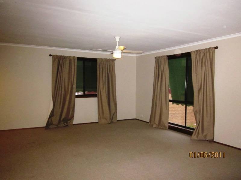 18 Carpenter Close, Calwell ACT 2905