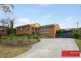 3 Fuhrman Street, Evatt ACT 2617