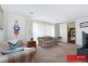 3 Fuhrman Street, Evatt ACT 2617
