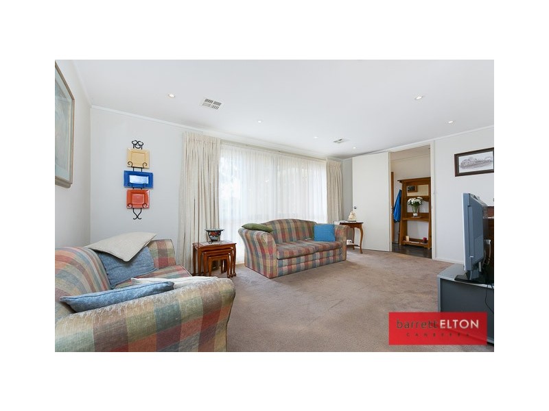 3 Fuhrman Street, Evatt ACT 2617