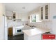 3 Fuhrman Street, Evatt ACT 2617