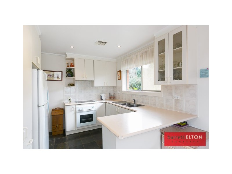 3 Fuhrman Street, Evatt ACT 2617