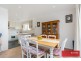 3 Fuhrman Street, Evatt ACT 2617