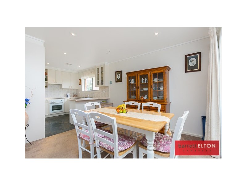 3 Fuhrman Street, Evatt ACT 2617