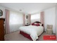 3 Fuhrman Street, Evatt ACT 2617