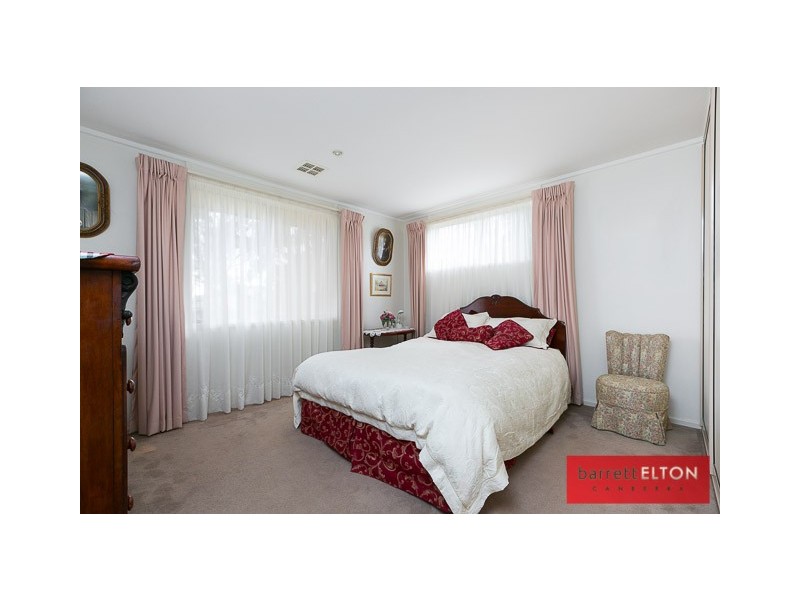 3 Fuhrman Street, Evatt ACT 2617